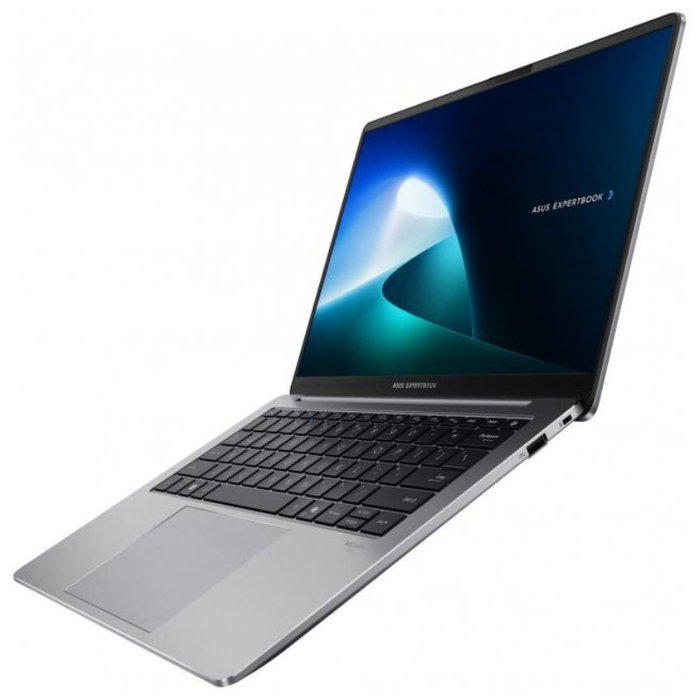 Asus ExpertBook P5 P5405CSA-NZ0154X 14 pulg WQXGA Intel Core Ultra 5 226V 16GB 512GB SSD Gris